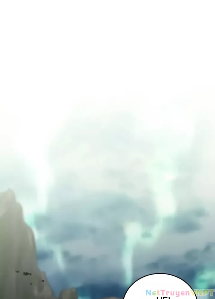 Hầm Ngục Mạnh Nhất: Chapter 7