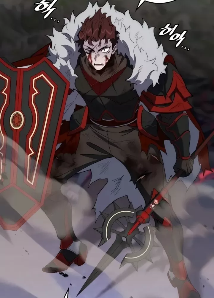 Hầm Ngục Mạnh Nhất: Chapter 7