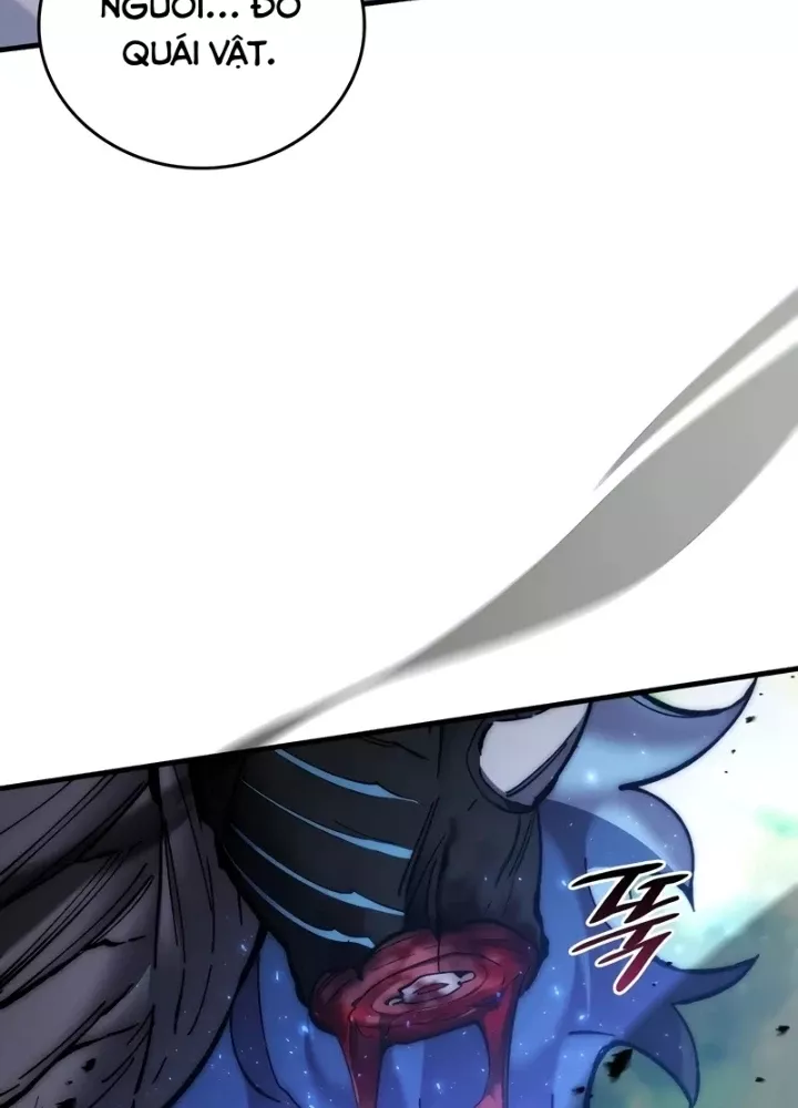 Hầm Ngục Mạnh Nhất: Chapter 7