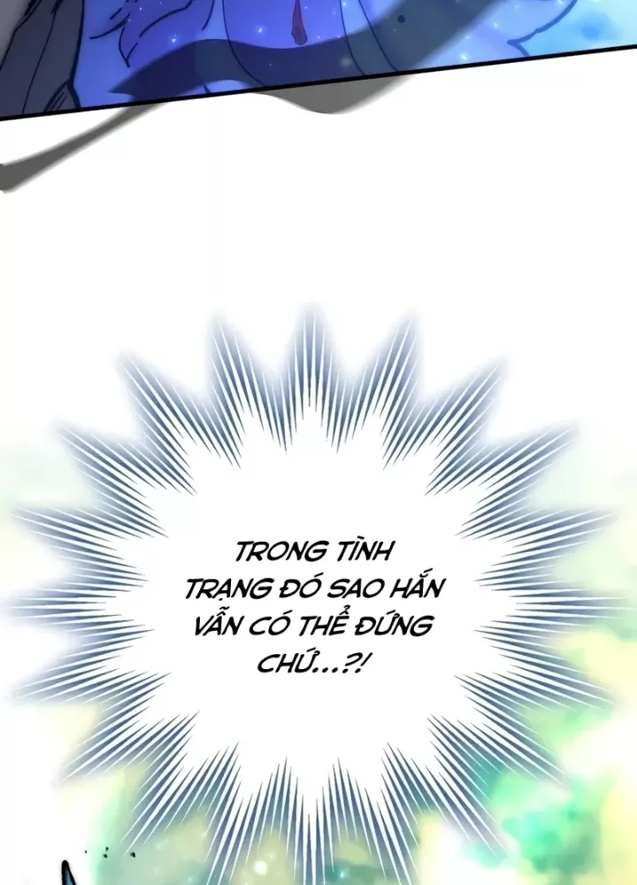 Hầm Ngục Mạnh Nhất: Chapter 7