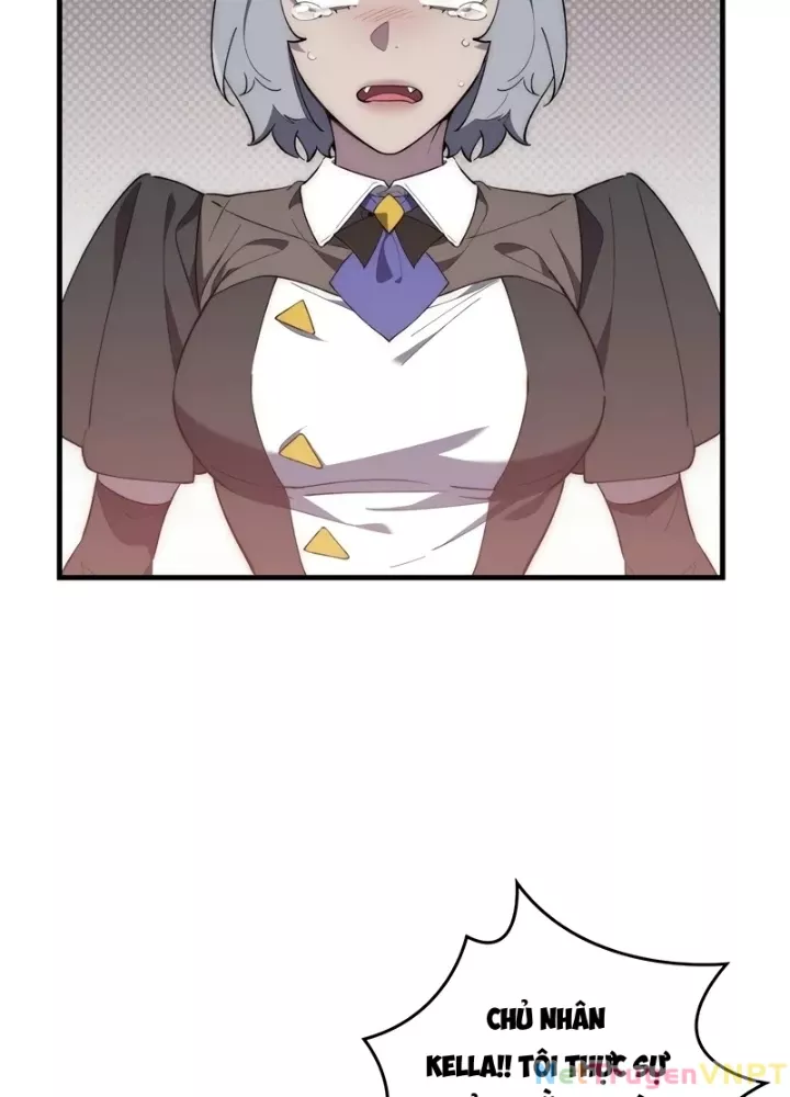 Hầm Ngục Mạnh Nhất: Chapter 7