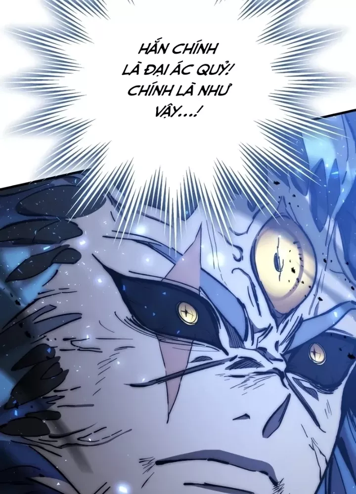 Hầm Ngục Mạnh Nhất: Chapter 7