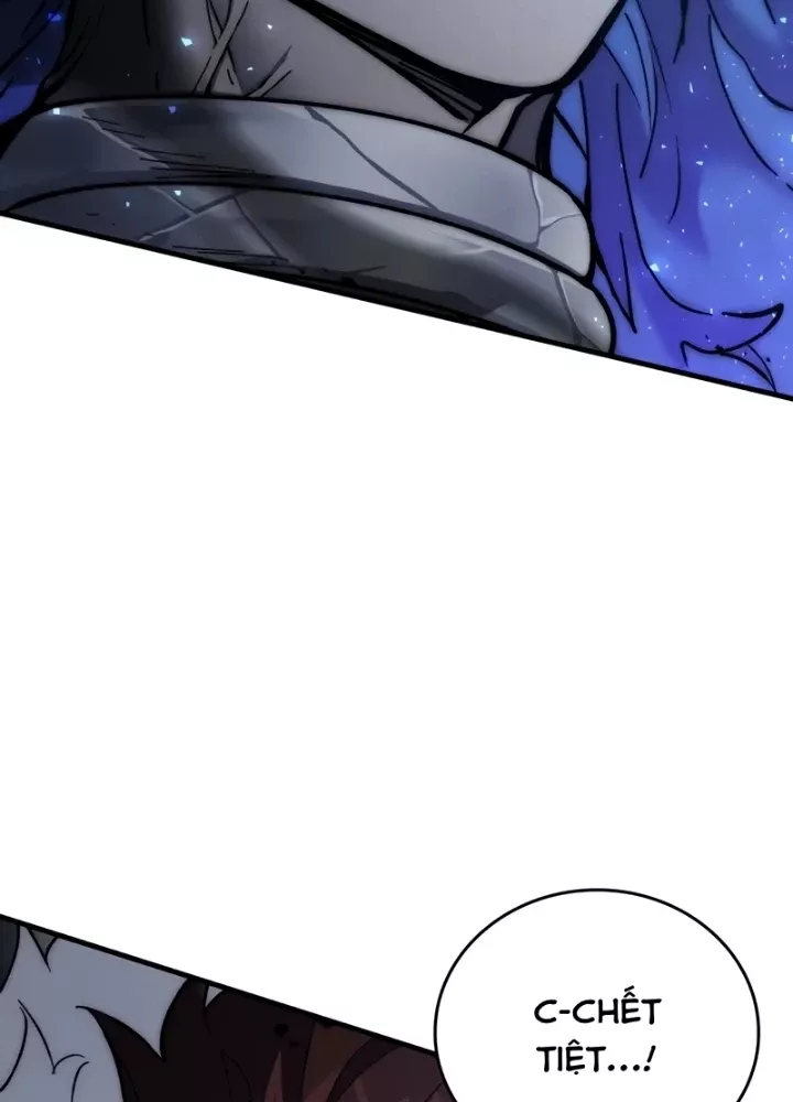 Hầm Ngục Mạnh Nhất: Chapter 7