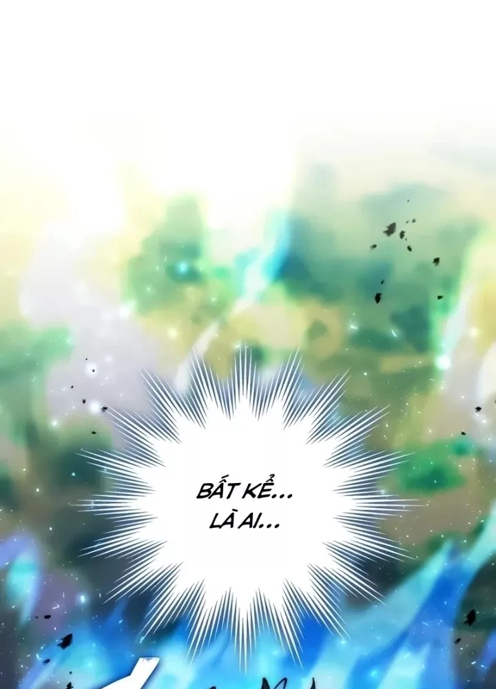 Hầm Ngục Mạnh Nhất: Chapter 7