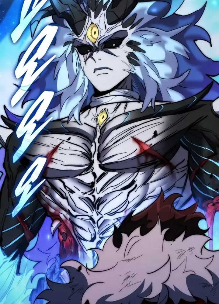 Hầm Ngục Mạnh Nhất: Chapter 7