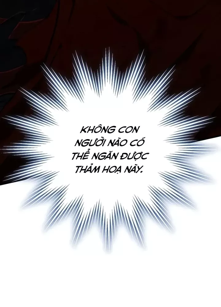 Hầm Ngục Mạnh Nhất: Chapter 7