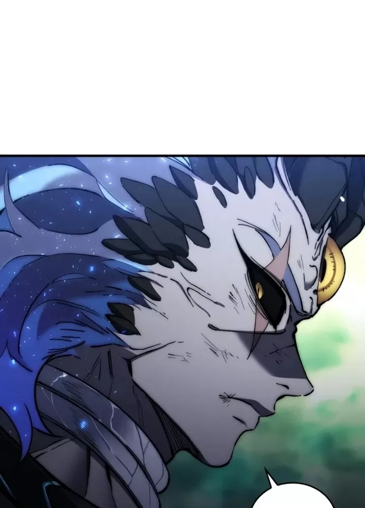 Hầm Ngục Mạnh Nhất: Chapter 7