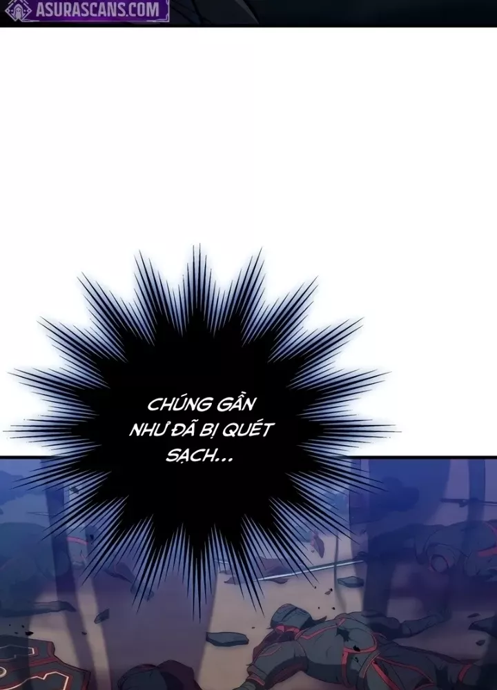 Hầm Ngục Mạnh Nhất: Chapter 7