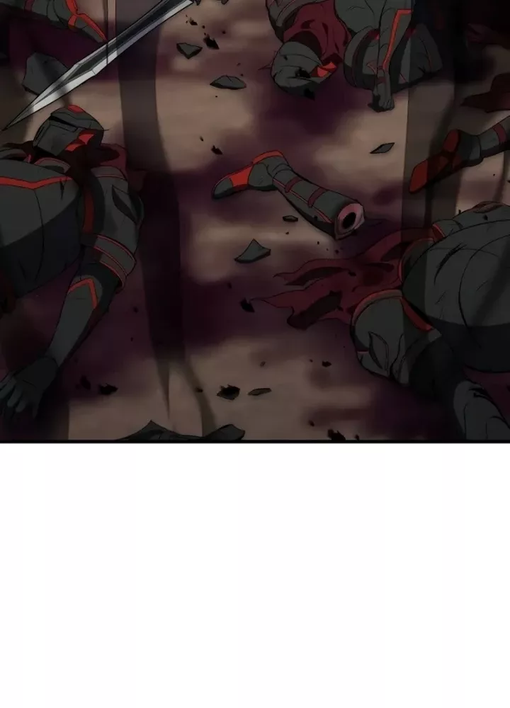 Hầm Ngục Mạnh Nhất: Chapter 7