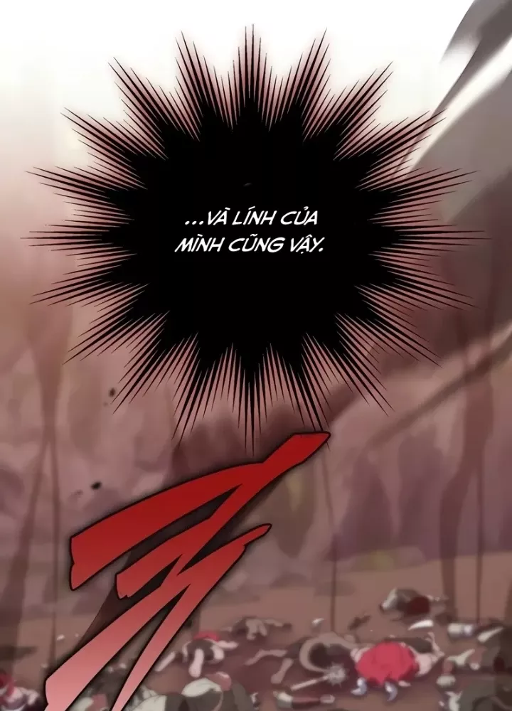 Hầm Ngục Mạnh Nhất: Chapter 7