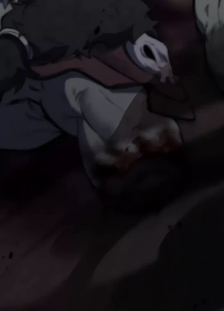 Hầm Ngục Mạnh Nhất: Chapter 7