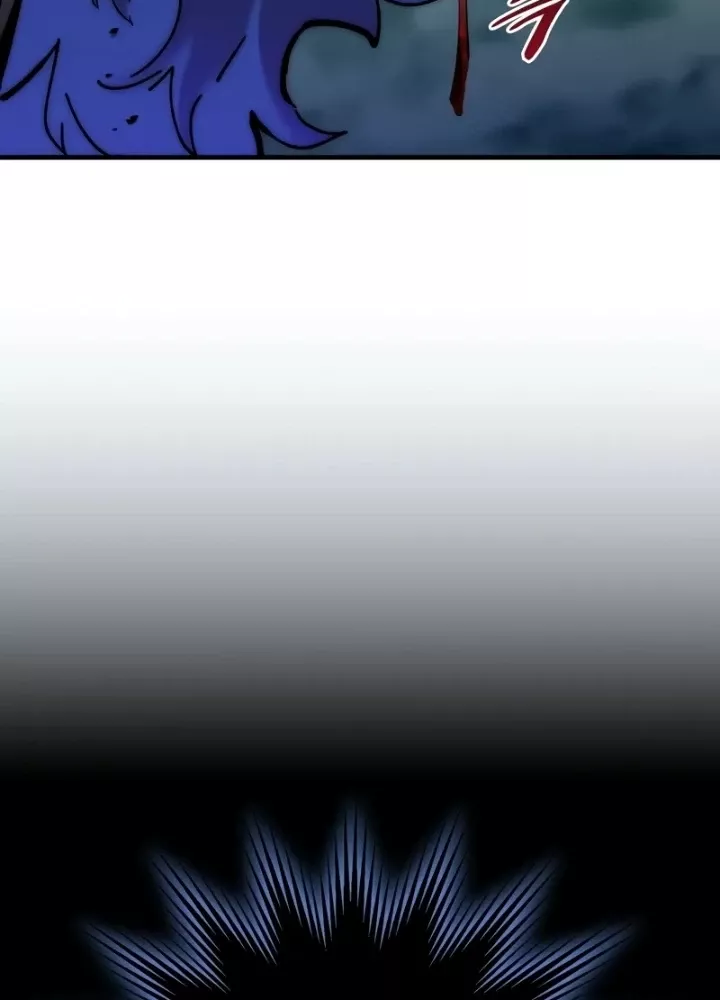 Hầm Ngục Mạnh Nhất: Chapter 7