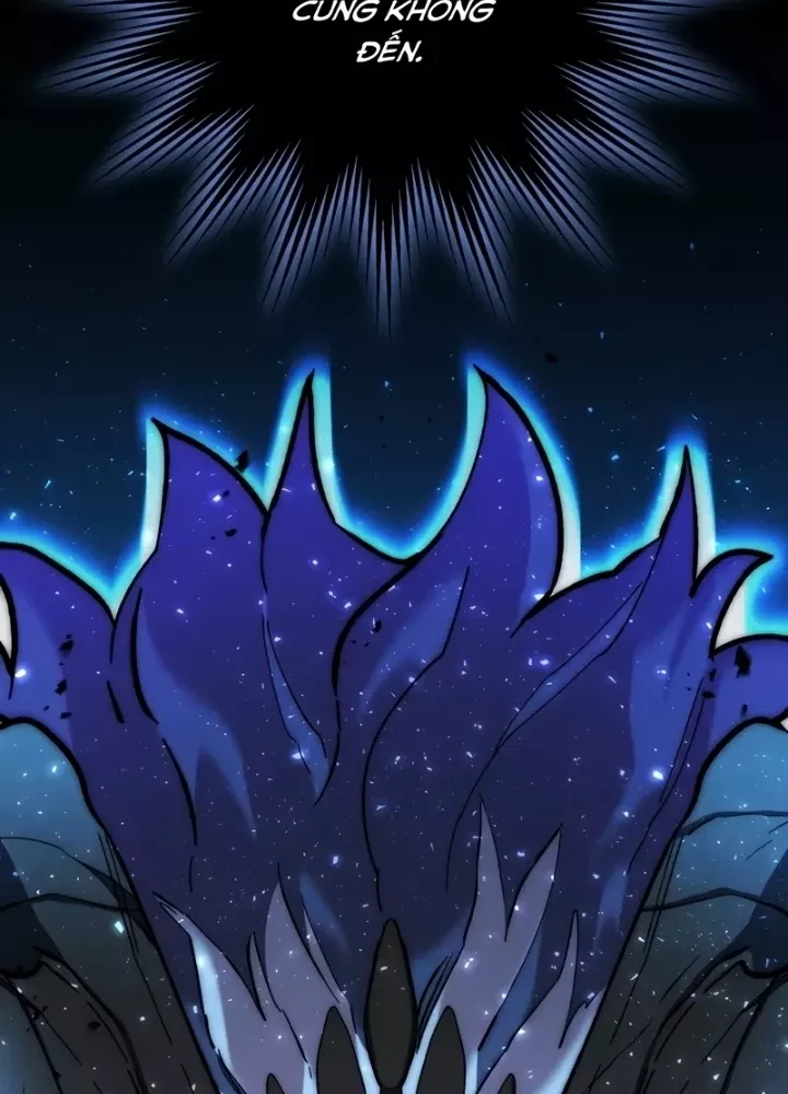 Hầm Ngục Mạnh Nhất: Chapter 7