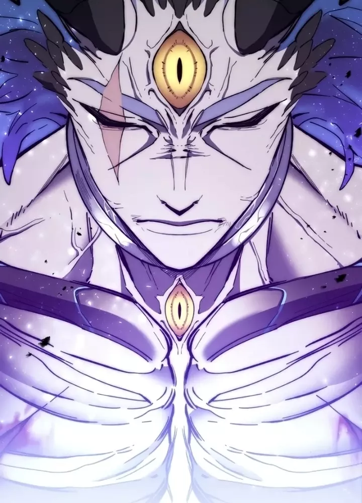 Hầm Ngục Mạnh Nhất: Chapter 7