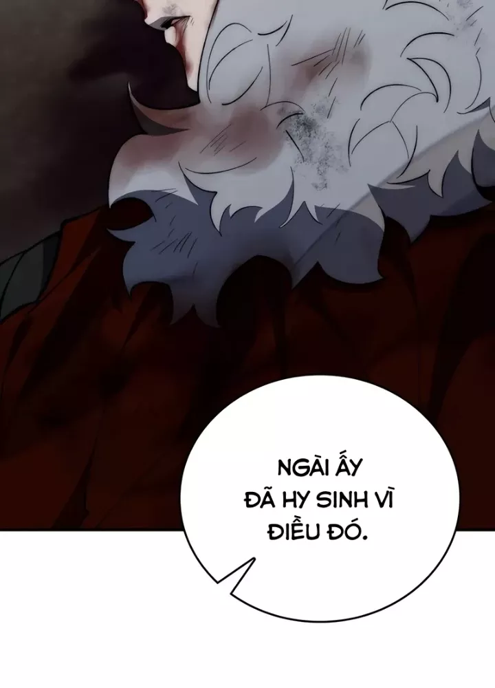 Hầm Ngục Mạnh Nhất: Chapter 8