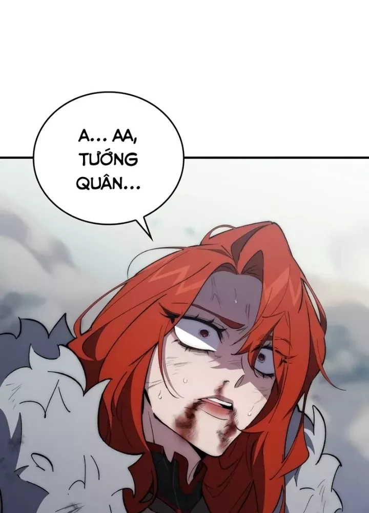 Hầm Ngục Mạnh Nhất: Chapter 8