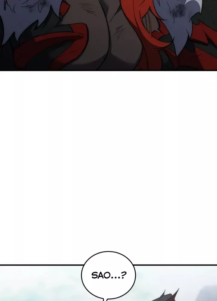 Hầm Ngục Mạnh Nhất: Chapter 8