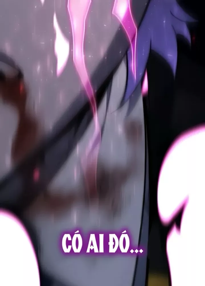 Hầm Ngục Mạnh Nhất: Chapter 8