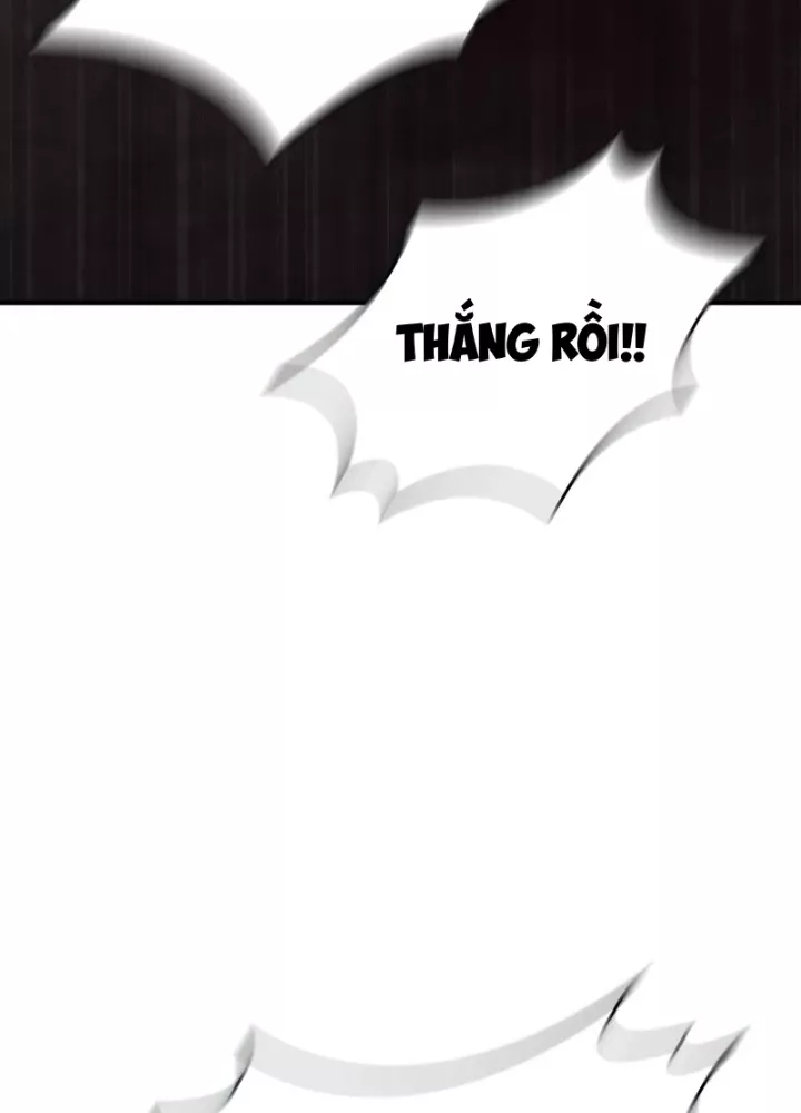 Hầm Ngục Mạnh Nhất: Chapter 8