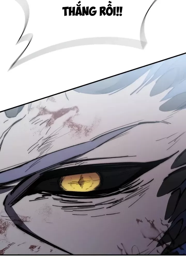 Hầm Ngục Mạnh Nhất: Chapter 8