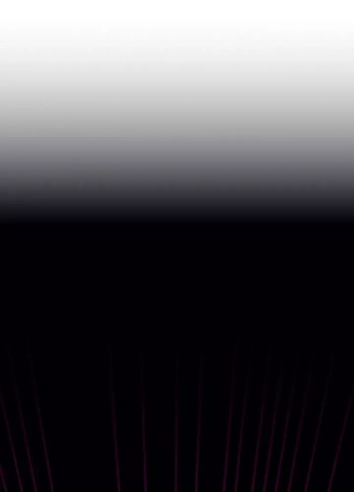 Hầm Ngục Mạnh Nhất: Chapter 8