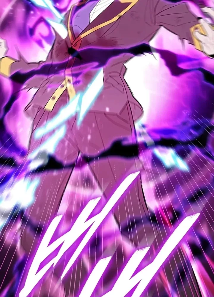 Hầm Ngục Mạnh Nhất: Chapter 8