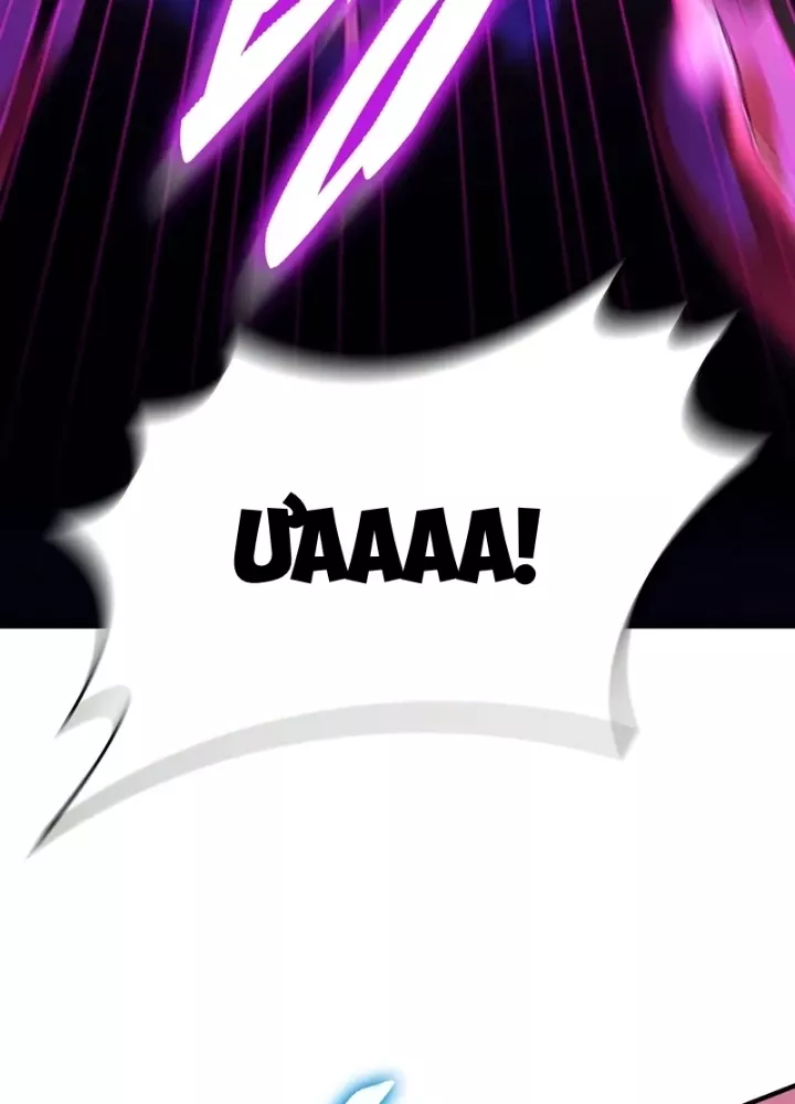 Hầm Ngục Mạnh Nhất: Chapter 8