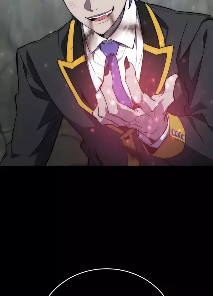 Hầm Ngục Mạnh Nhất: Chapter 8