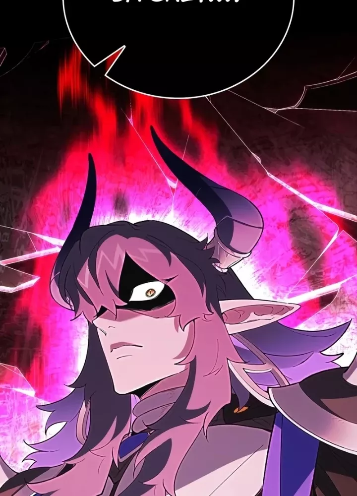 Hầm Ngục Mạnh Nhất: Chapter 8