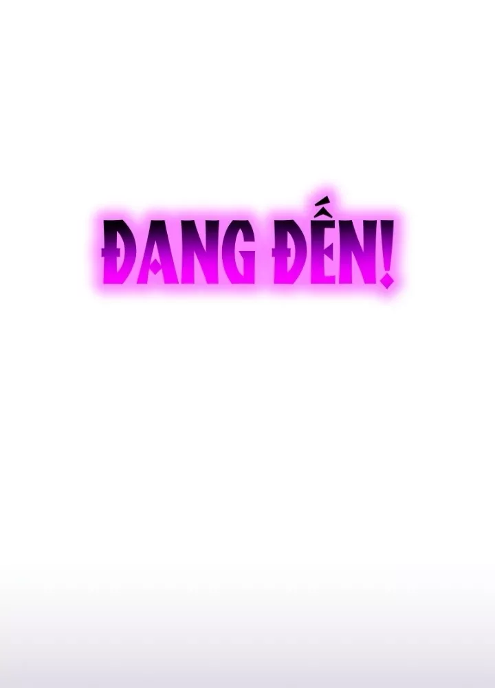 Hầm Ngục Mạnh Nhất: Chapter 8