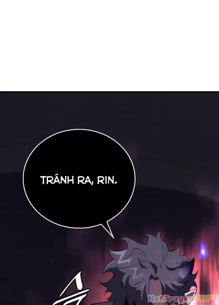 Hầm Ngục Mạnh Nhất: Chapter 8