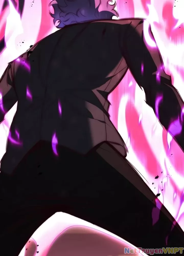 Hầm Ngục Mạnh Nhất: Chapter 8