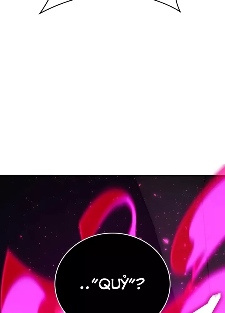 Hầm Ngục Mạnh Nhất: Chapter 8