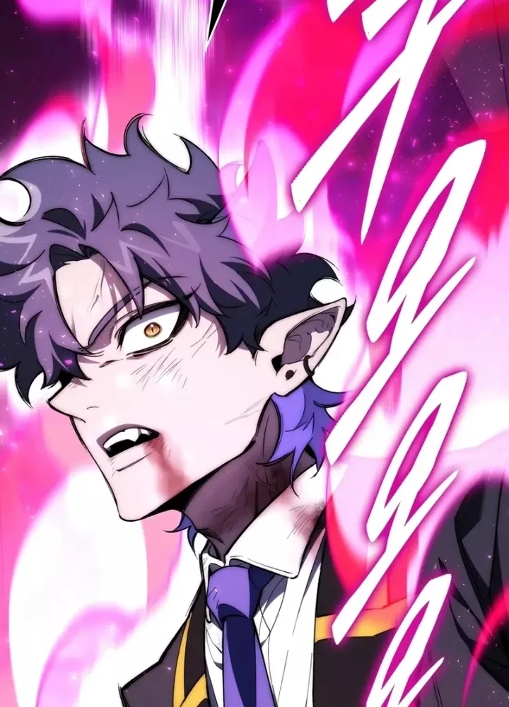 Hầm Ngục Mạnh Nhất: Chapter 8