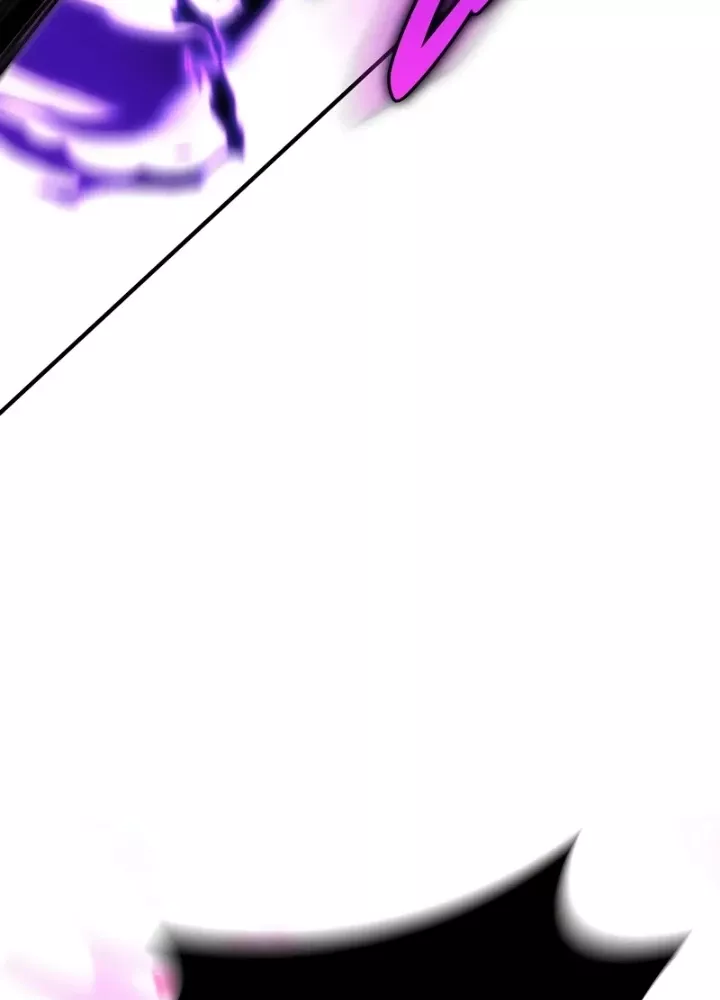 Hầm Ngục Mạnh Nhất: Chapter 8