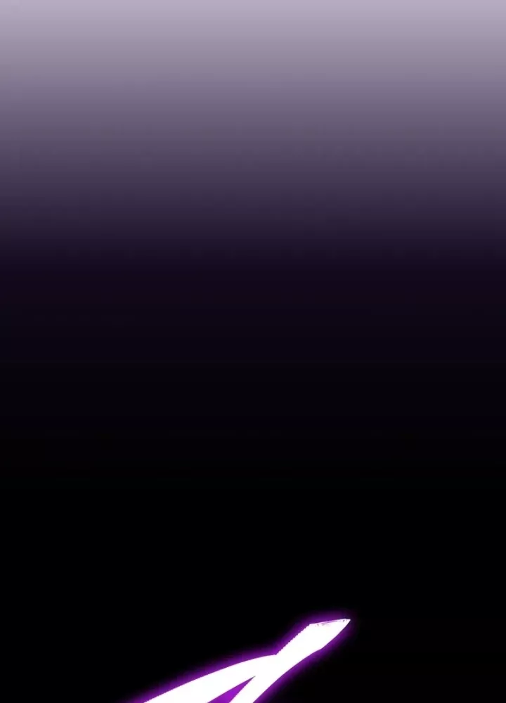 Hầm Ngục Mạnh Nhất: Chapter 8