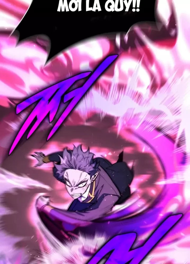 Hầm Ngục Mạnh Nhất: Chapter 8