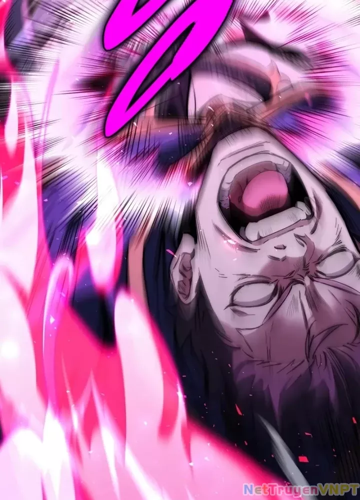 Hầm Ngục Mạnh Nhất: Chapter 8