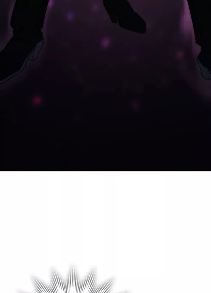 Hầm Ngục Mạnh Nhất: Chapter 8