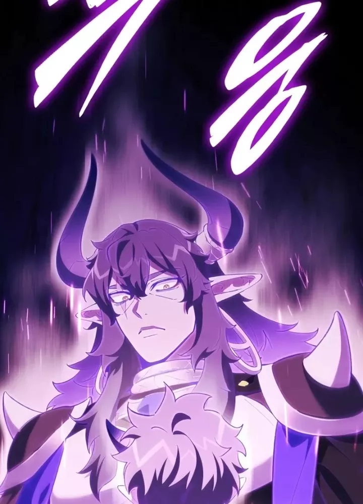 Hầm Ngục Mạnh Nhất: Chapter 8