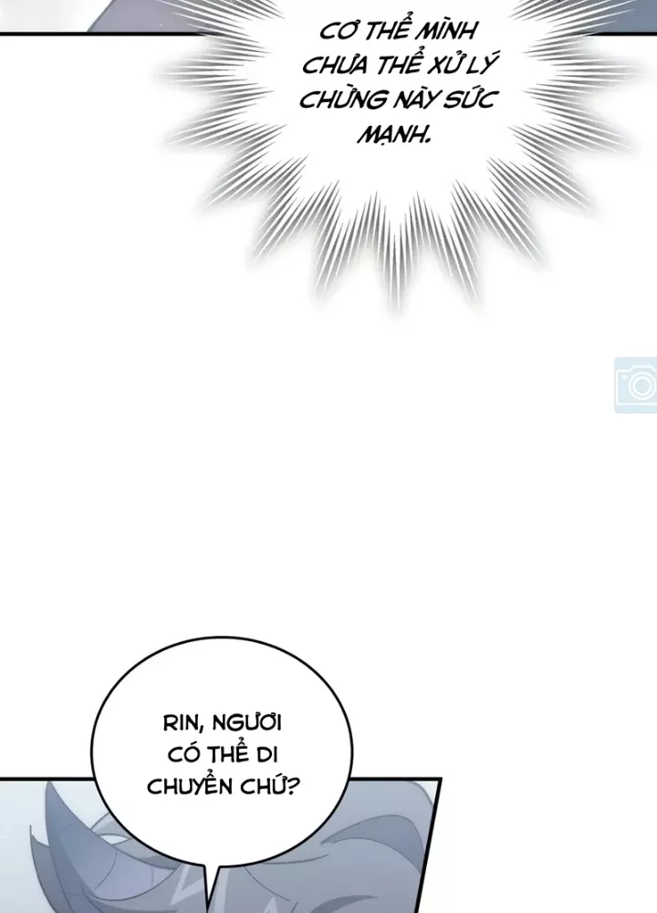 Hầm Ngục Mạnh Nhất: Chapter 8