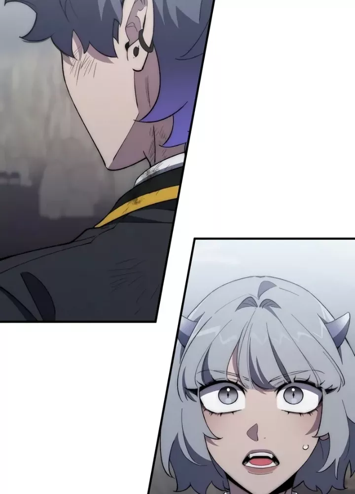 Hầm Ngục Mạnh Nhất: Chapter 8