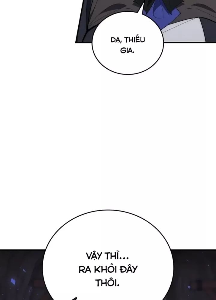 Hầm Ngục Mạnh Nhất: Chapter 8