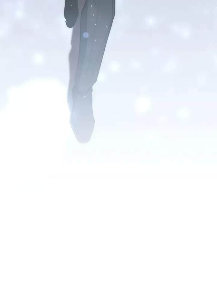 Hầm Ngục Mạnh Nhất: Chapter 8