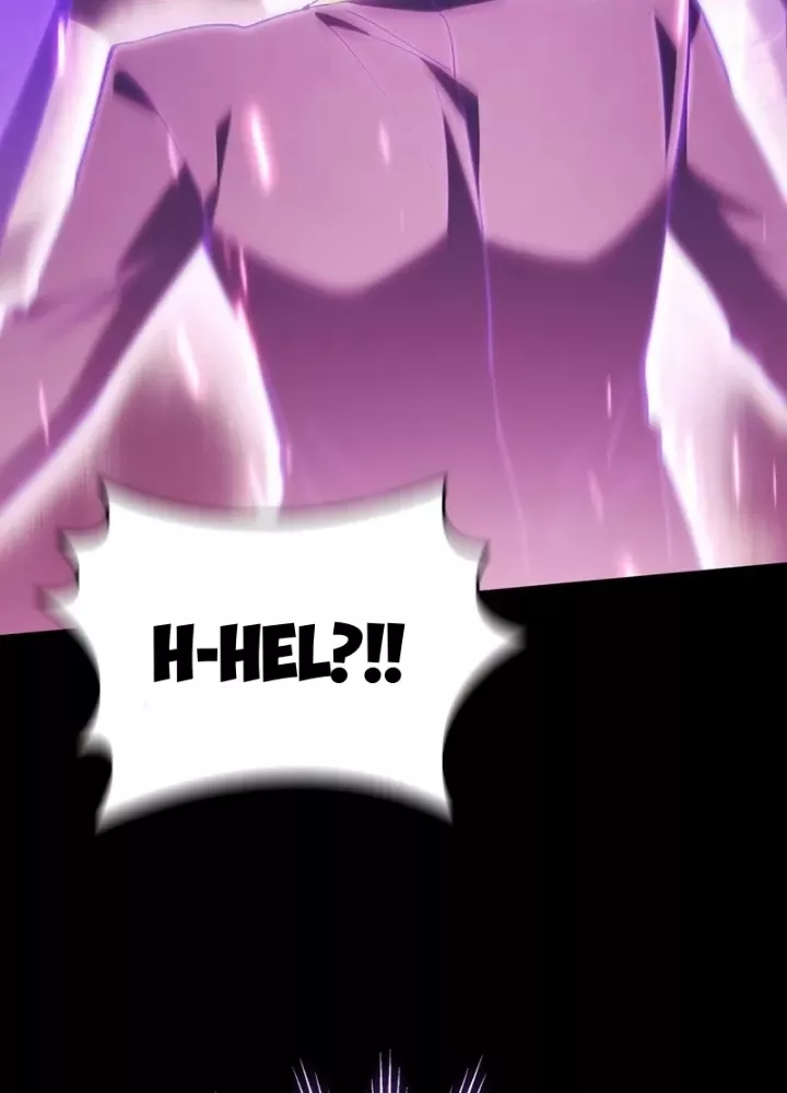 Hầm Ngục Mạnh Nhất: Chapter 8