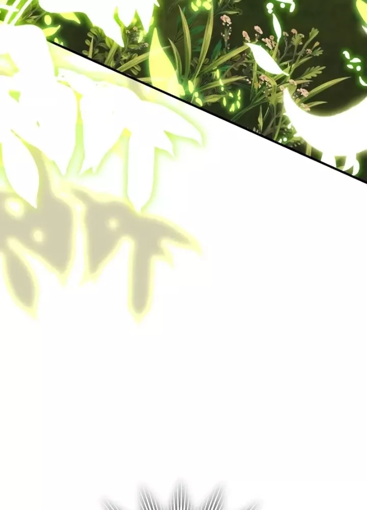 Hầm Ngục Mạnh Nhất: Chapter 8