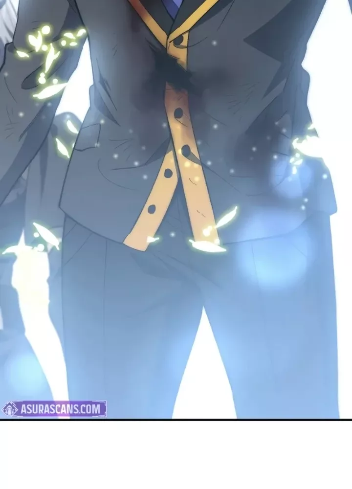 Hầm Ngục Mạnh Nhất: Chapter 8