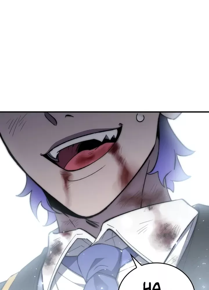 Hầm Ngục Mạnh Nhất: Chapter 8