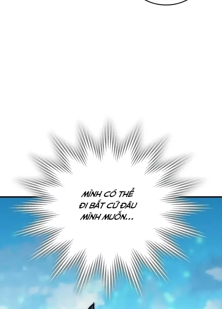 Hầm Ngục Mạnh Nhất: Chapter 8