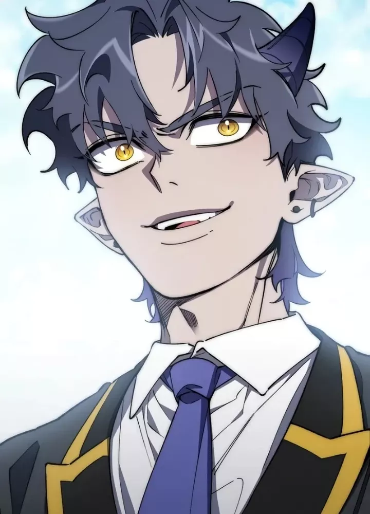 Hầm Ngục Mạnh Nhất: Chapter 8